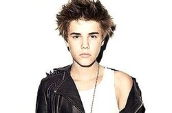 Justin