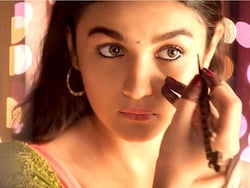 http://www.hindustantimes.com/Images/2014/2/3e55e860-e905-45ef-90f5-10f656e13dffWallpAutoWallpaper2.JPG