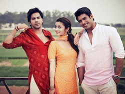 http://www.hindustantimes.com/Images/2014/5/6630f209-dfad-4f03-94f4-64636a267600WallpAutoWallpaper2.JPG