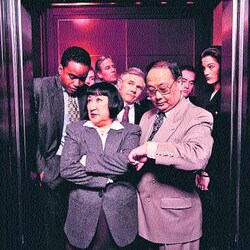 http://www.hindustantimes.com/Images/popup/2013/10/SonalKalraOct13.jpg