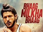 http://www.hindustantimes.com/Images/popup/2013/12/Bhag-Milkha-Bhag_pop-cultur.jpg