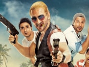 http://www.hindustantimes.com/Images/popup/2013/12/GoGoaGone_pop-cultre.jpg