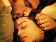 http://www.hindustantimes.com/Images/popup/2013/12/Lootera-pop-culture.jpg