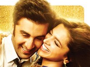http://www.hindustantimes.com/Images/popup/2013/12/Ranbir_Deepika-pop-culture.jpg