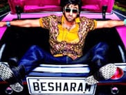 http://www.hindustantimes.com/Images/popup/2013/12/besharam-pop_culture.jpg