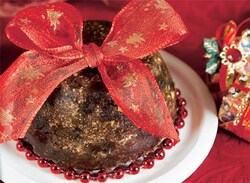 http://www.hindustantimes.com/Images/popup/2013/12/cake.jpg