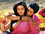 http://www.hindustantimes.com/Images/popup/2013/12/chennai-express-pop_culture.jpg