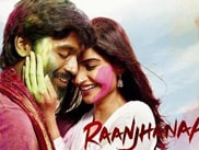 http://www.hindustantimes.com/Images/popup/2013/12/dhanush_pop_culture.jpg