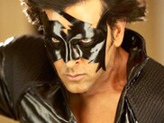http://www.hindustantimes.com/Images/popup/2013/12/hrithik-pop-culture.jpg