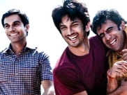 http://www.hindustantimes.com/Images/popup/2013/12/kaipoche-pop_culture.jpg
