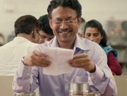 http://www.hindustantimes.com/Images/popup/2013/12/lunch-box_pop-culture.jpg