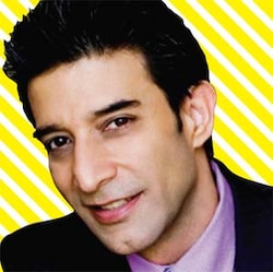 http://www.hindustantimes.com/Images/popup/2013/12/suneet_varma_300.jpg
