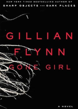 http://www.hindustantimes.com/Images/popup/2014/1/Gone-Girl.jpg