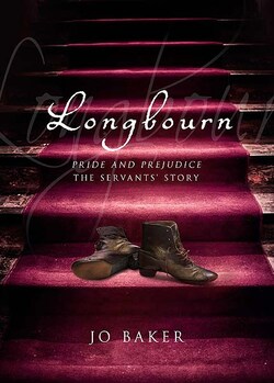 http://www.hindustantimes.com/Images/popup/2014/1/Longbourn.jpg