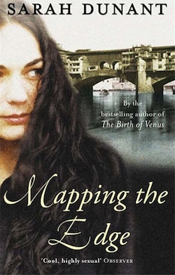 http://www.hindustantimes.com/Images/popup/2014/1/Mapping-The-Edge.jpg