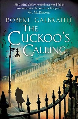 http://www.hindustantimes.com/Images/popup/2014/1/The-Cuckoo's-Calling.jpg