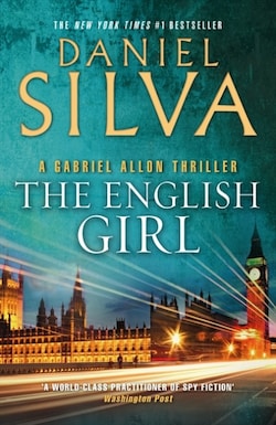 http://www.hindustantimes.com/Images/popup/2014/1/The-English-Girl.jpg