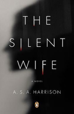 http://www.hindustantimes.com/Images/popup/2014/1/The-Silent-Wife.jpg
