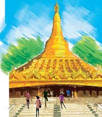 http://www.hindustantimes.com/Images/popup/2014/1/pic_brunch18.jpg