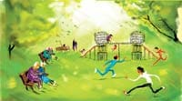 http://www.hindustantimes.com/Images/popup/2014/1/pic_brunch19.jpg