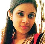 http://www.hindustantimes.com/Images/popup/2014/11/1611brpg8d.jpg