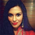 http://www.hindustantimes.com/Images/popup/2014/11/1611brpg8e.jpg