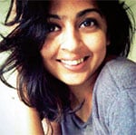 http://www.hindustantimes.com/Images/popup/2014/11/1611brpg8f.jpg