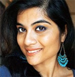 http://www.hindustantimes.com/Images/popup/2014/11/1611brpg8g.jpg