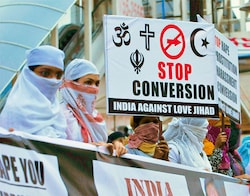 http://www.hindustantimes.com/Images/popup/2014/12/2812brpg22a.jpg
