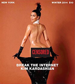 http://www.hindustantimes.com/Images/popup/2014/12/2812brpglookingbackc.jpg