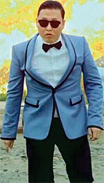 http://www.hindustantimes.com/Images/popup/2014/12/2812brpglookingbacke.jpg