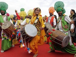 http://www.hindustantimes.com/Images/popup/2014/12/PAU_compressed.jpg