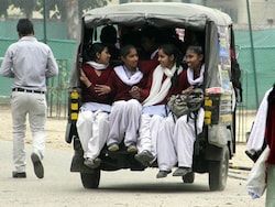 http://www.hindustantimes.com/Images/popup/2014/12/Republicday_compressed.jpg