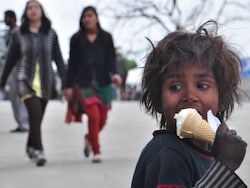 http://www.hindustantimes.com/Images/popup/2014/12/child_compressed.jpg