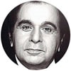 http://www.hindustantimes.com/Images/popup/2014/12/sports_books_16.jpg