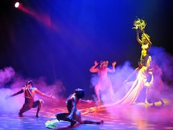 http://www.hindustantimes.com/Images/popup/2014/12/tagoretheatre_compressed.jpg