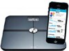http://www.hindustantimes.com/Images/popup/2014/2/smart-body-analyser.jpg