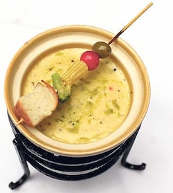http://www.hindustantimes.com/Images/popup/2014/3/BEETLE-LEAF-FONDUE.jpg