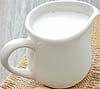 http://www.hindustantimes.com/Images/popup/2014/3/Brunch_pg17_26.jpg