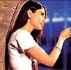 http://www.hindustantimes.com/Images/popup/2014/3/jab-2.jpg