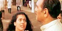 http://www.hindustantimes.com/Images/popup/2014/3/simran-1.jpg