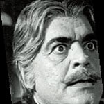 http://www.hindustantimes.com/Images/popup/2014/4/2004brmum4e.jpg