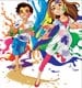 http://www.hindustantimes.com/Images/popup/2014/4/75-pics2.jpg