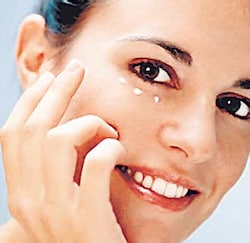 http://www.hindustantimes.com/Images/popup/2014/5/28052014_HTCity_pg10c.jpg