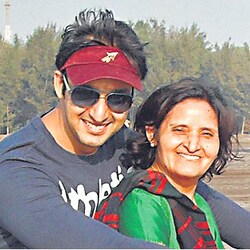 http://www.hindustantimes.com/Images/popup/2014/5/MD_330_1.jpg