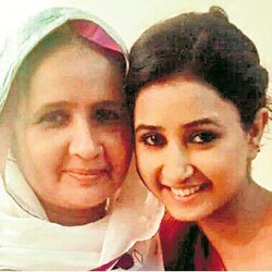 http://www.hindustantimes.com/Images/popup/2014/5/MD_330_2.jpg
