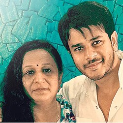 http://www.hindustantimes.com/Images/popup/2014/5/MD_330_4.jpg