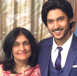 http://www.hindustantimes.com/Images/popup/2014/5/MD_330_5.jpg
