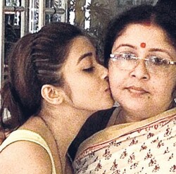 http://www.hindustantimes.com/Images/popup/2014/5/MD_330_6.jpg