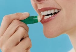http://www.hindustantimes.com/Images/popup/2014/5/lip-balm.jpg